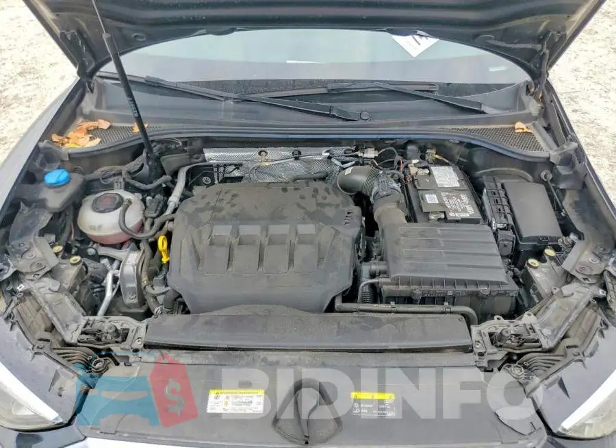 WA1AUCF33M1104780 Photo# 12