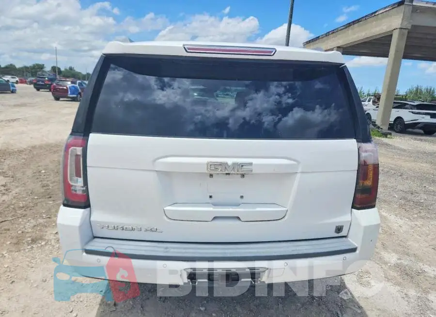 1GKS2GKC8HR177894 Photo# 6