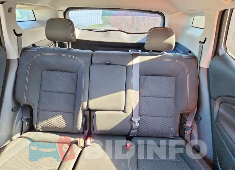 3GKALMEX4JL124208 Photo# 10