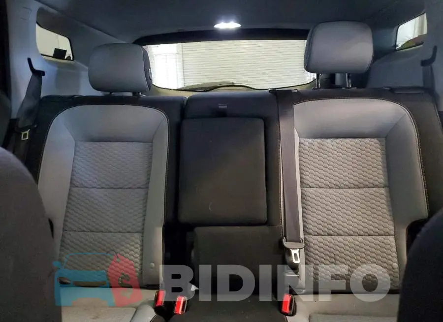 3GKALTEV8JL334304 Photo# 10