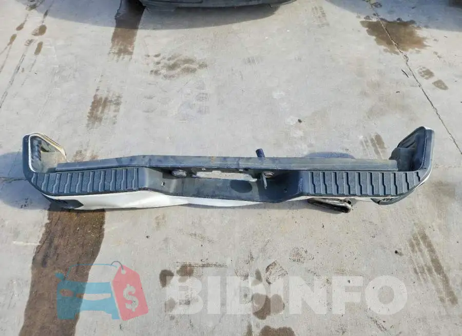 3GTP9EEL2MG367259 Photo# 12