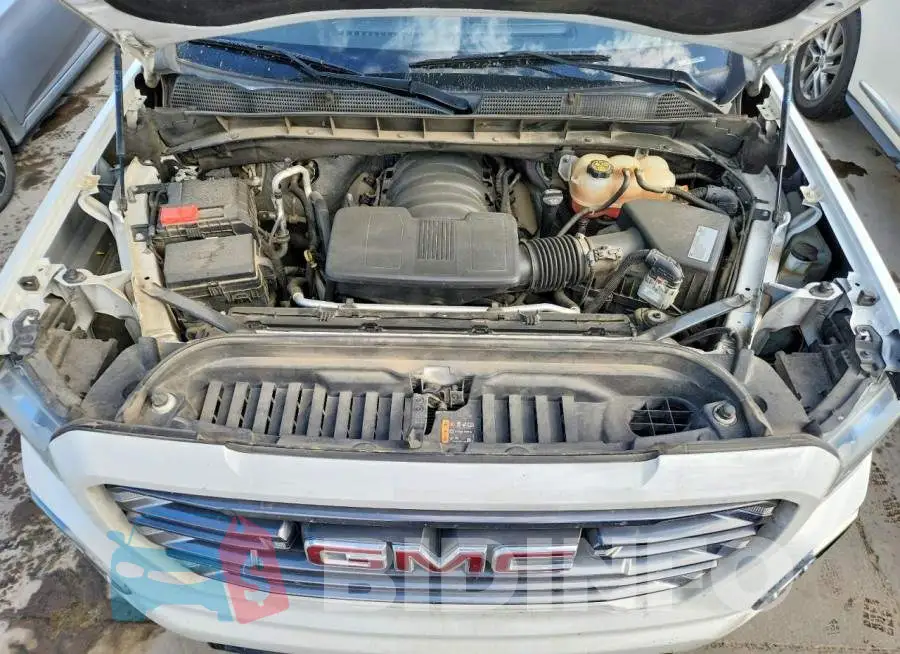3GTP9EEL2MG367259 Photo# 11
