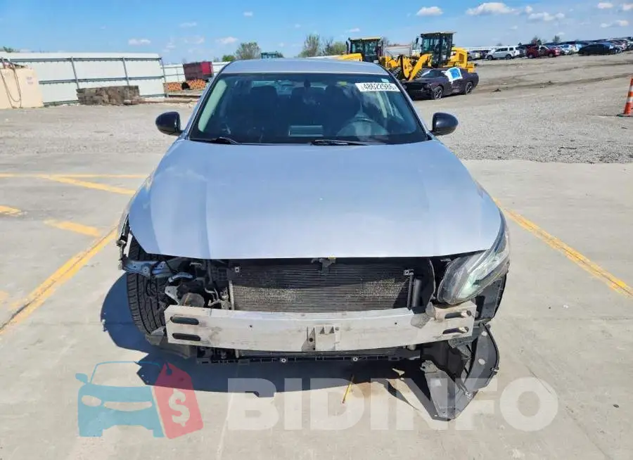 1N4BL4CV9KC182965 Photo# 5