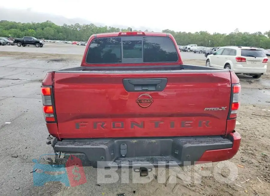 1N6ED1EJ1NN610529 Photo# 6