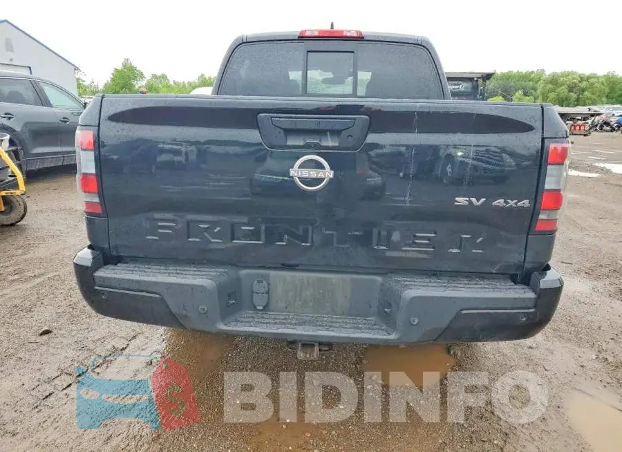 1N6ED1EK9NN603207 Photo# 6