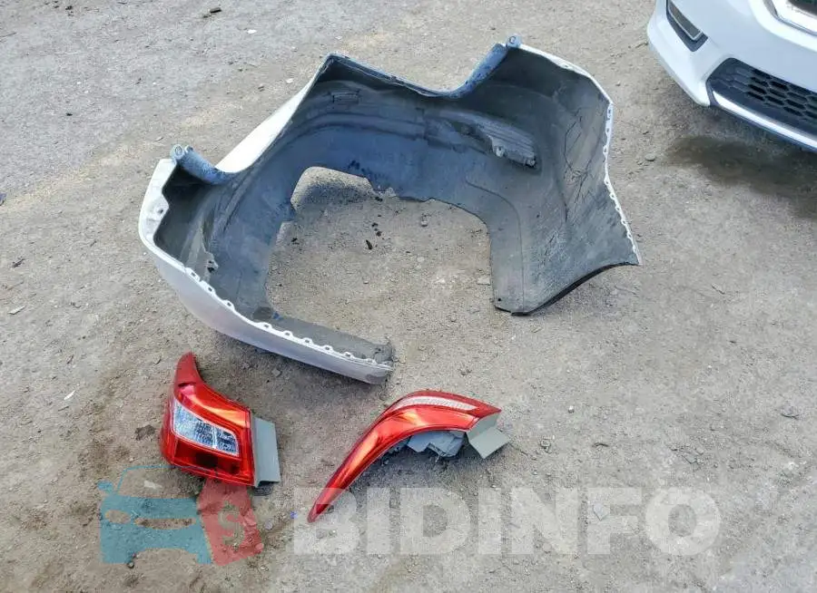 3N1AB7AP0JY256572 Photo# 12