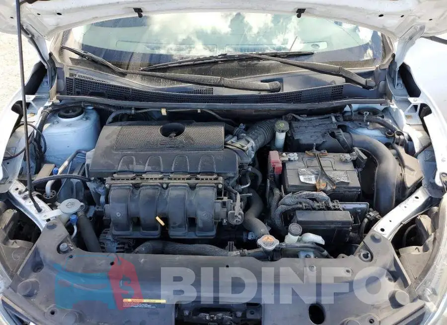 3N1AB7AP0JY256572 Photo# 11