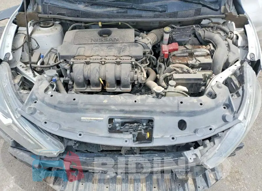 3N1AB7AP9JY282930 Photo# 11