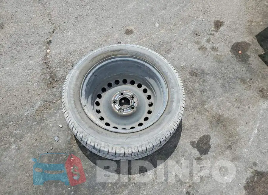 3N1AB7AP9JY282930 Photo# 12