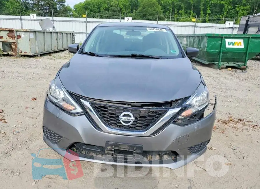 3N1AB7APXJL633180 Photo# 5