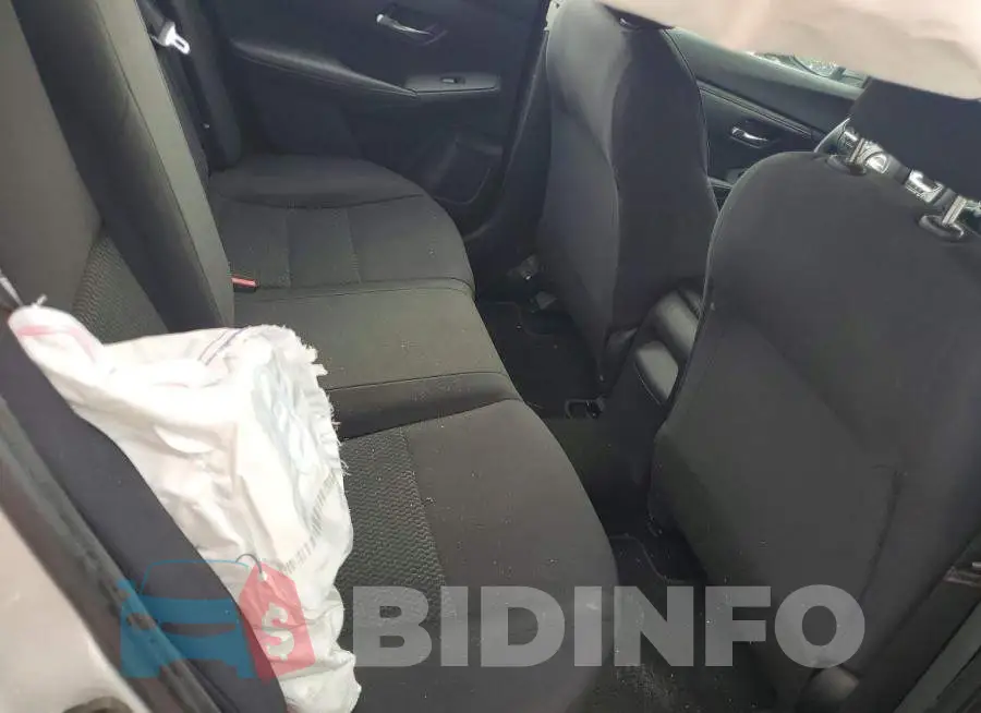 3N1AB8BV2LY258510 Photo# 10