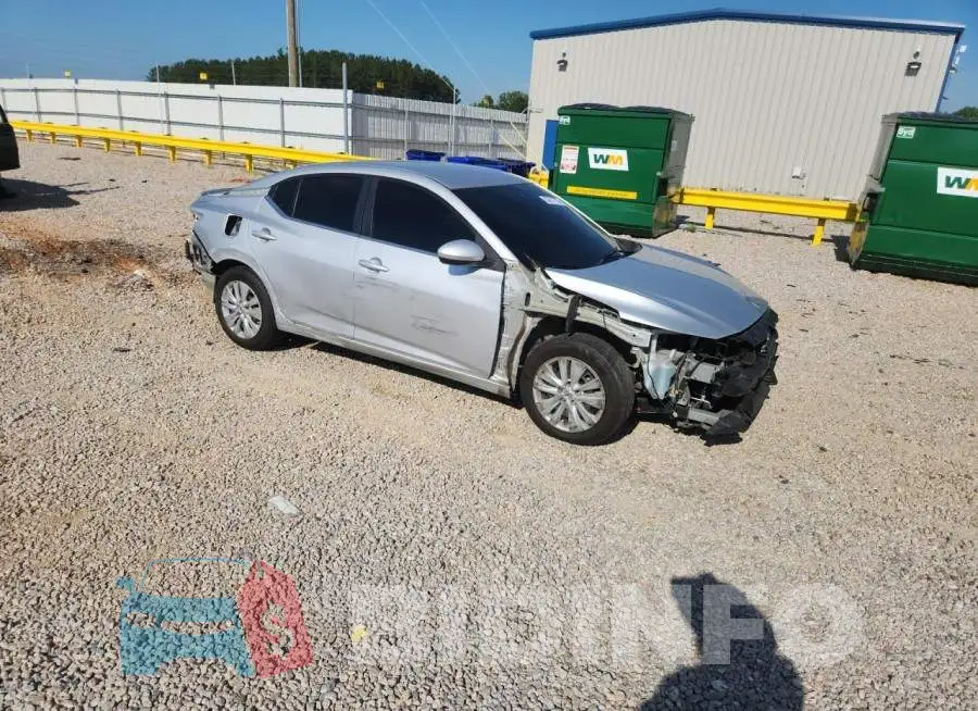 3N1AB8BV2NY252192 Photo# 4