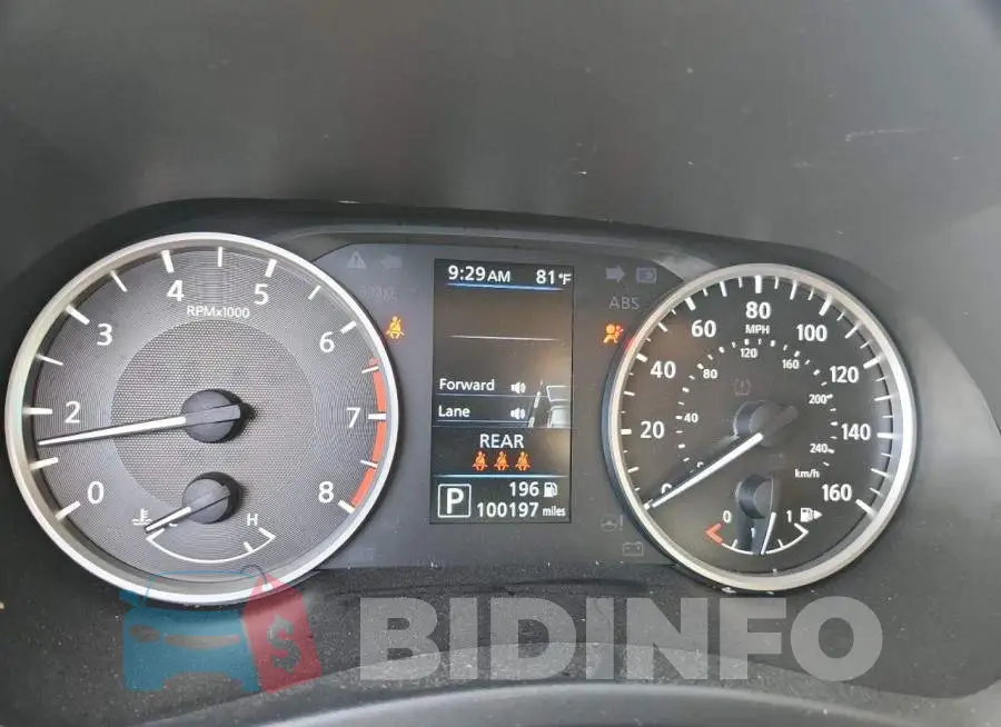 3N1AB8BV2NY252192 Photo# 9