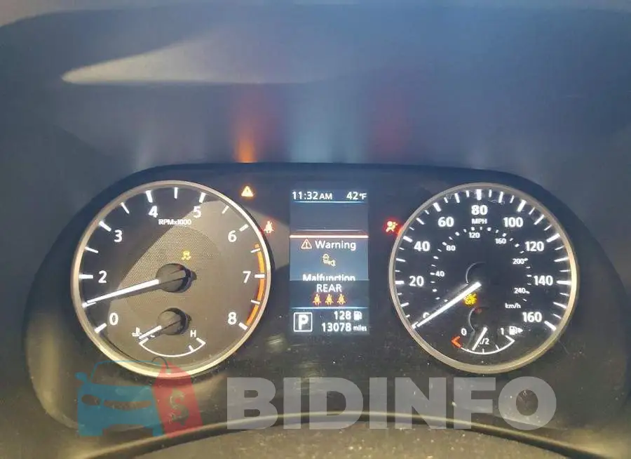 3N1AB8BV7RY295674 Photo# 9