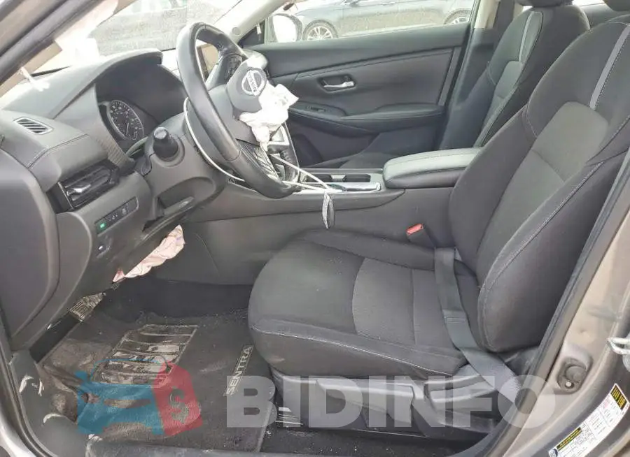 3N1AB8CV2NY242955 Photo# 7
