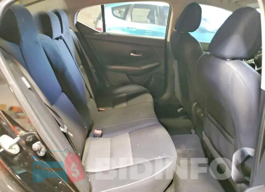 3N1AB8CV4LY245577 Photo# 10