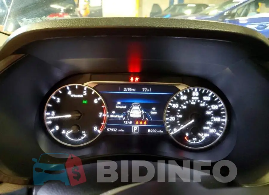 3N1AB8CV4LY245577 Photo# 9