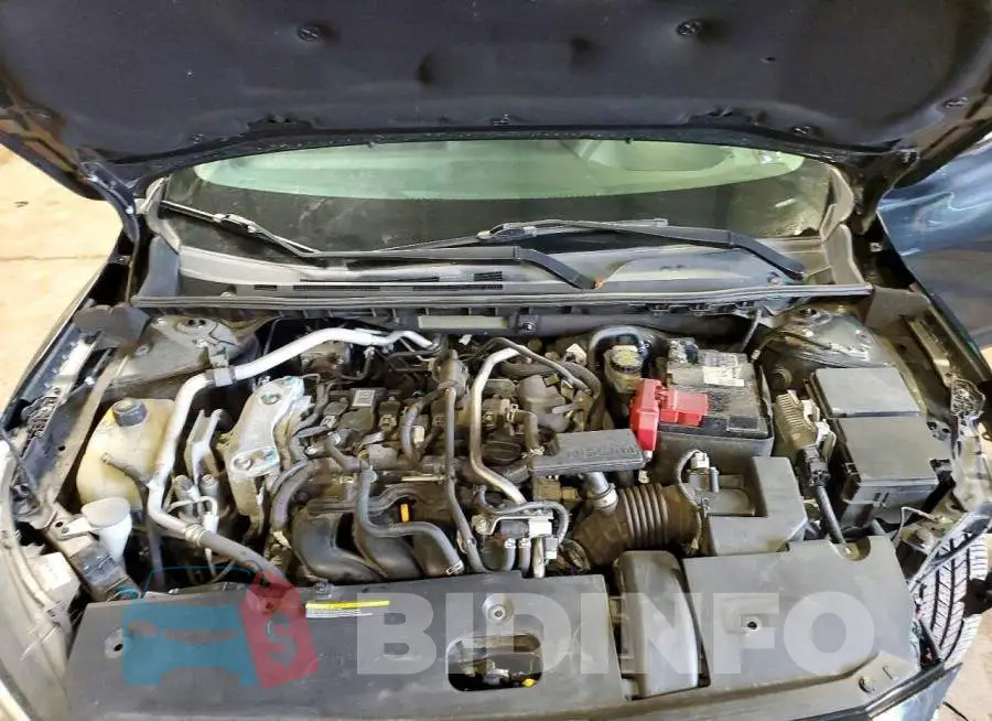 3N1AB8CV4LY245577 Photo# 11