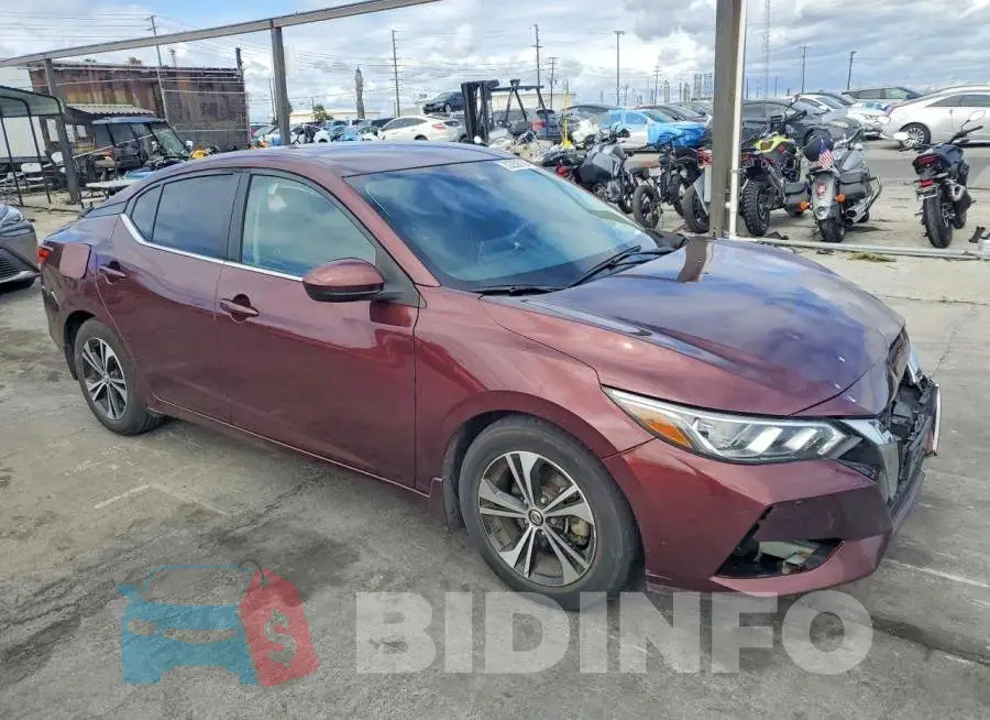 3N1AB8CV4NY215160 Photo# 4