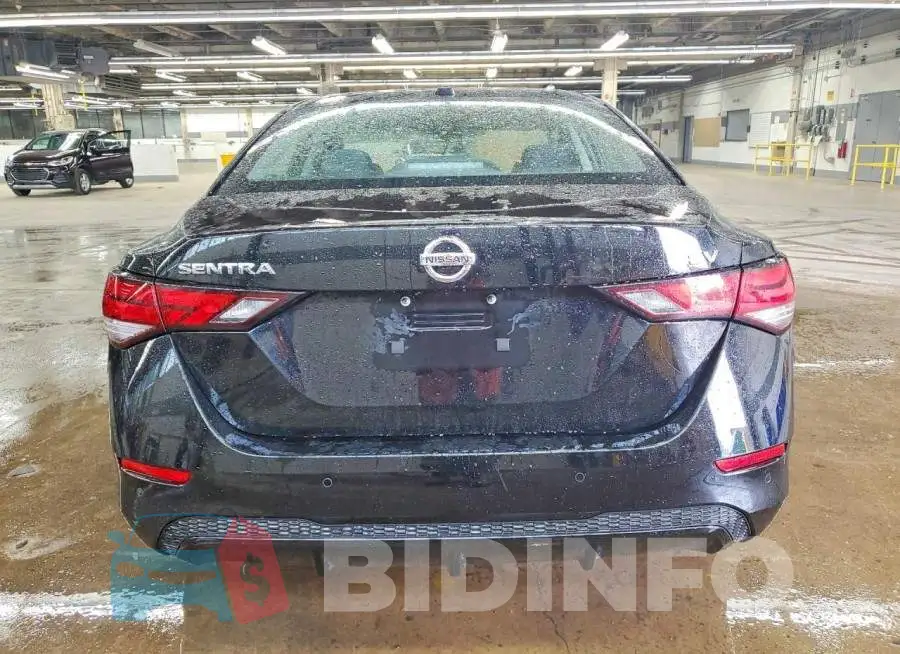 3N1AB8CV4PY255211 Photo# 6
