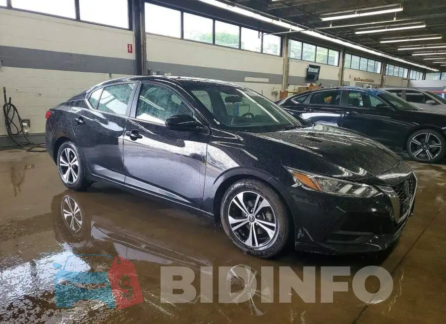 3N1AB8CV4PY255211 Photo# 4