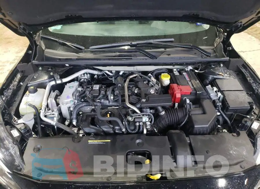 3N1AB8CV4SY336394 Photo# 11