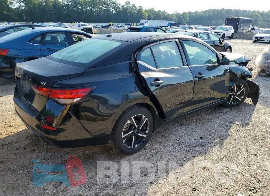 3N1AB8CV5RY345843 Photo# 3
