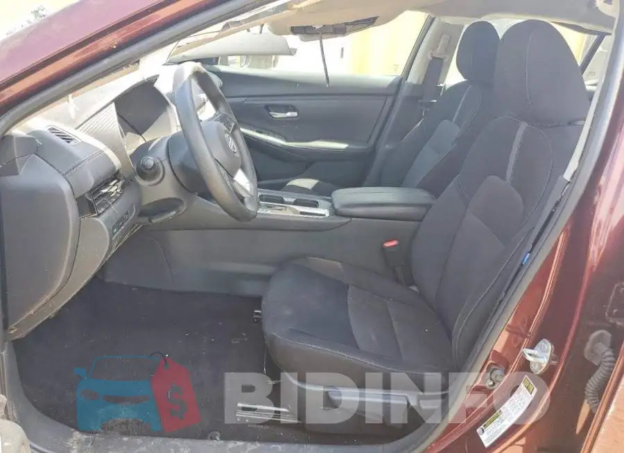 3N1AB8CV6SY302179 Photo# 7