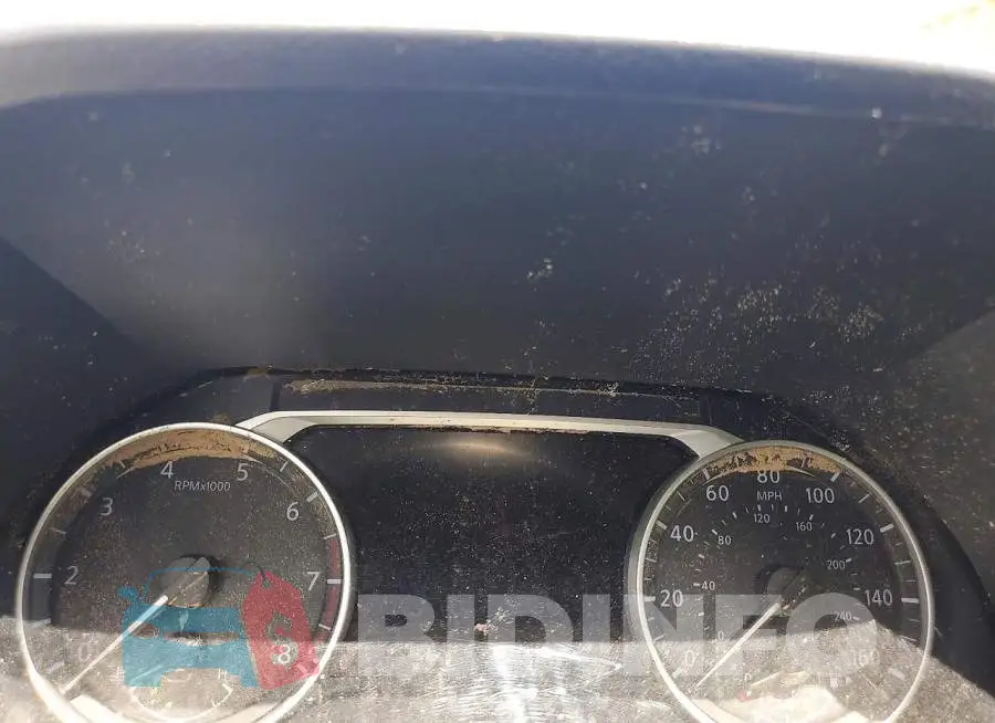 3N1AB8CV6SY302179 Photo# 9