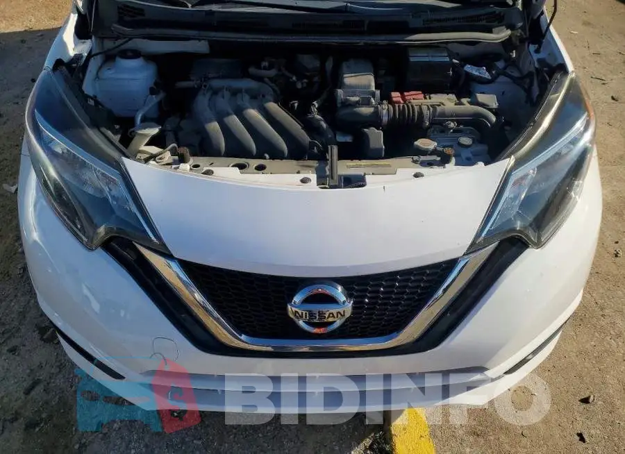 3N1CE2CP2HL354638 Photo# 11