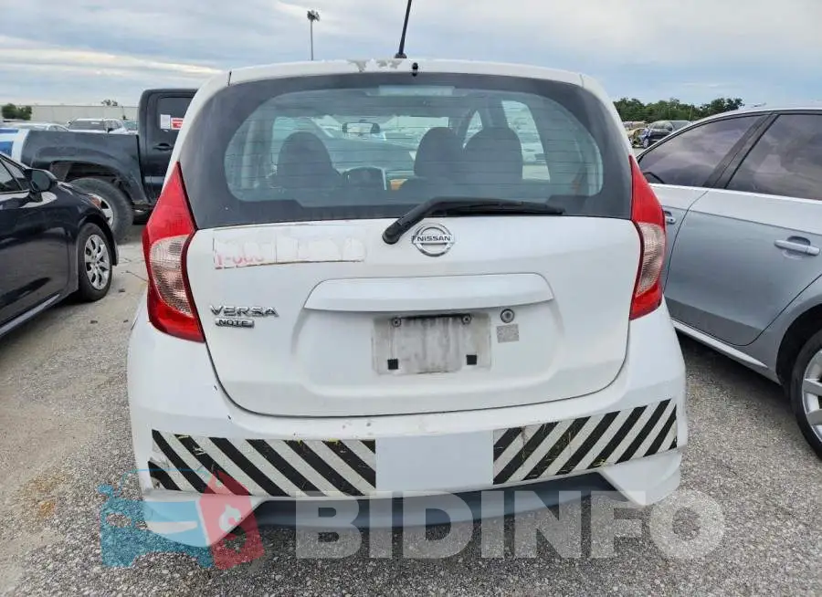 3N1CE2CPXJL353730 Photo# 6