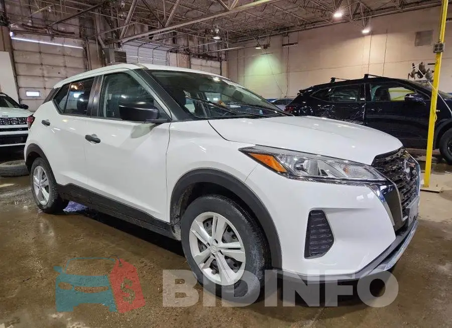 3N1CP5BV3PL520420 Photo# 4