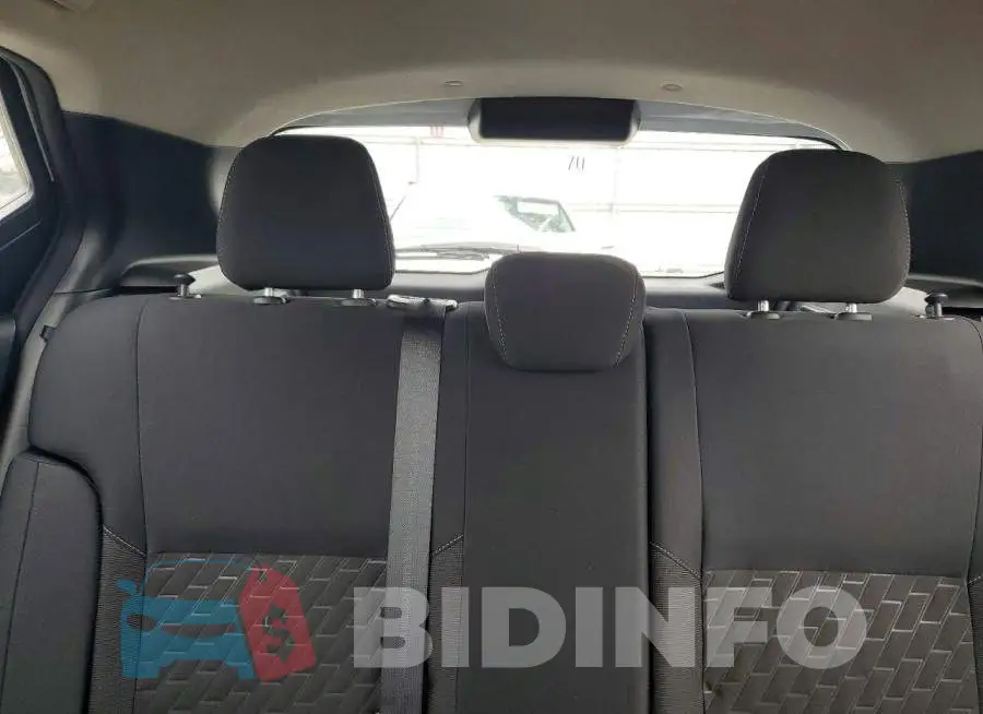 3N1CP5BV4NL529754 Photo# 10