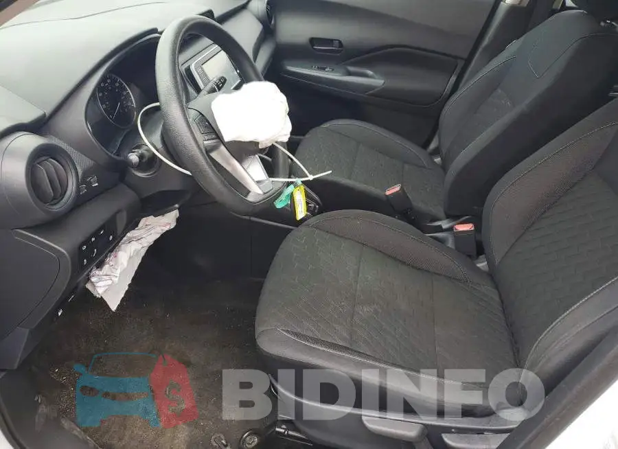 3N1CP5BV4NL529754 Photo# 7