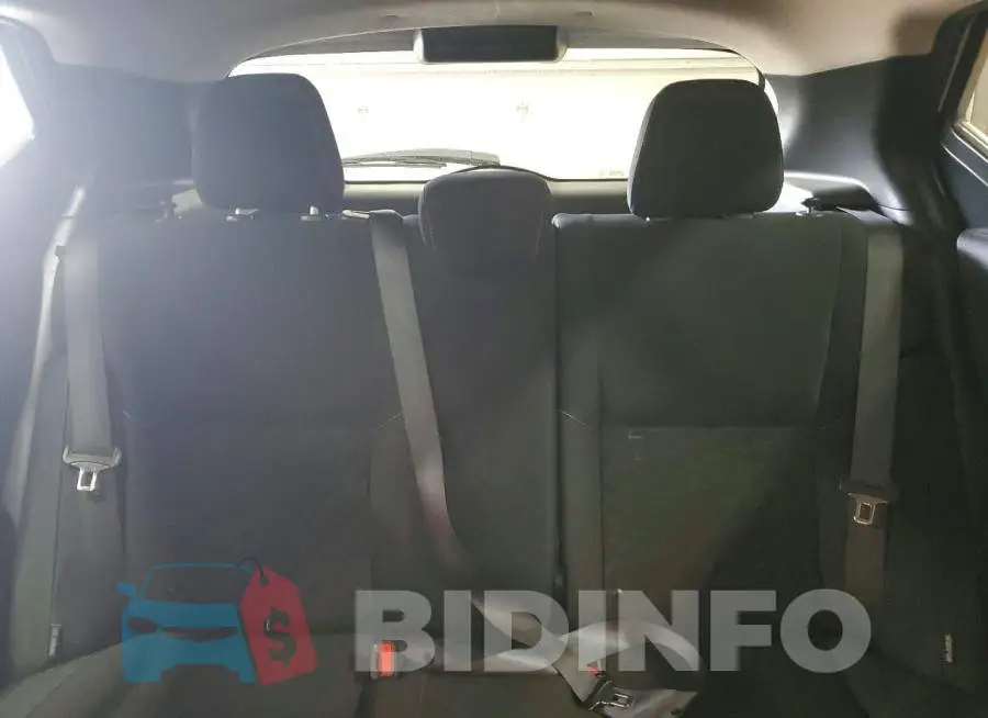 3N1CP5CV1PL508202 Photo# 10