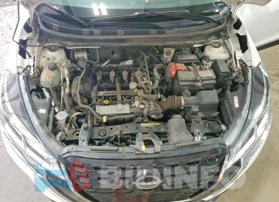 3N1CP5CV1PL508202 Photo# 12