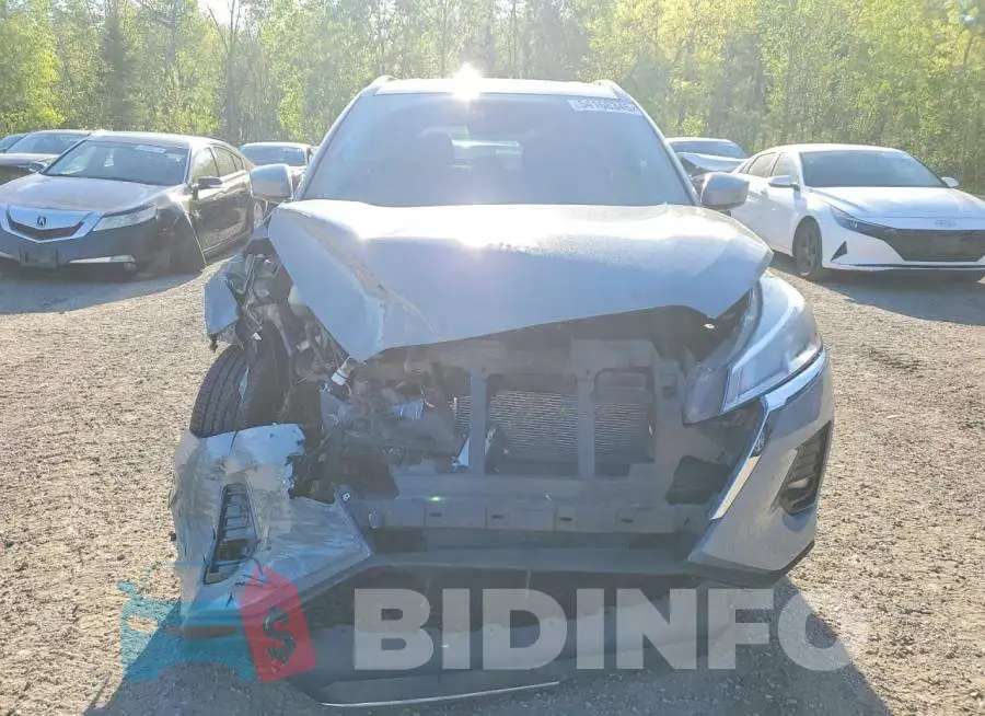 3N1CP5CV4RL483170 Photo# 5