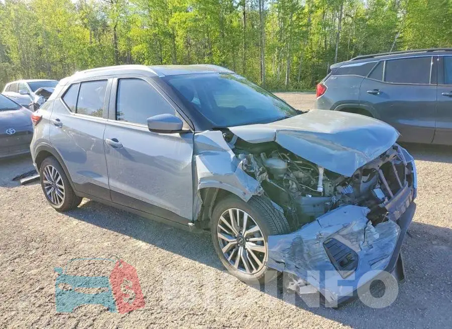 3N1CP5CV4RL483170 Photo# 4