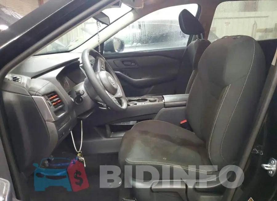 5N1BT3AB1RC752928 Photo# 7