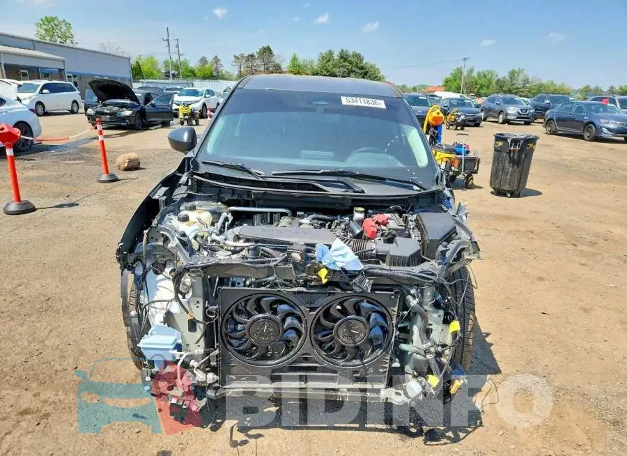 5N1BT3AB4SC807619 Photo# 5