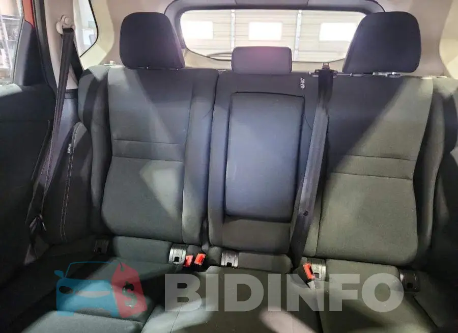 5N1BT3AB5TC700886 Photo# 10
