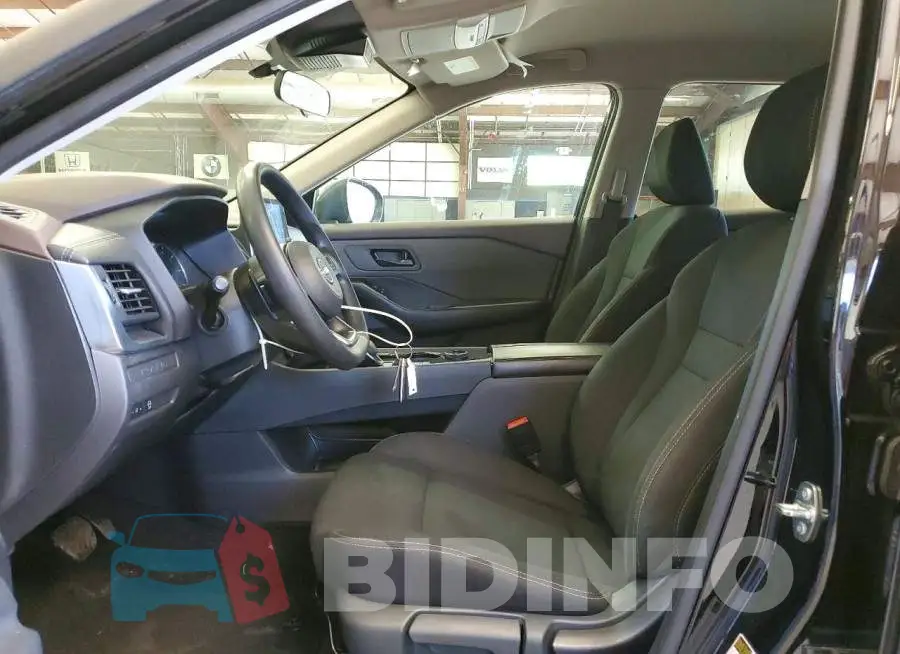 5N1BT3AB7PC861648 Photo# 7