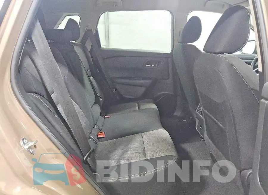5N1BT3BA1RC736685 Photo# 11