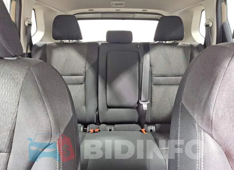 5N1BT3BA1RC736685 Photo# 10