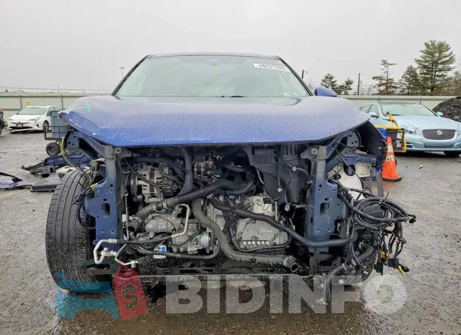 5N1BT3BA3PC793113 Photo# 5