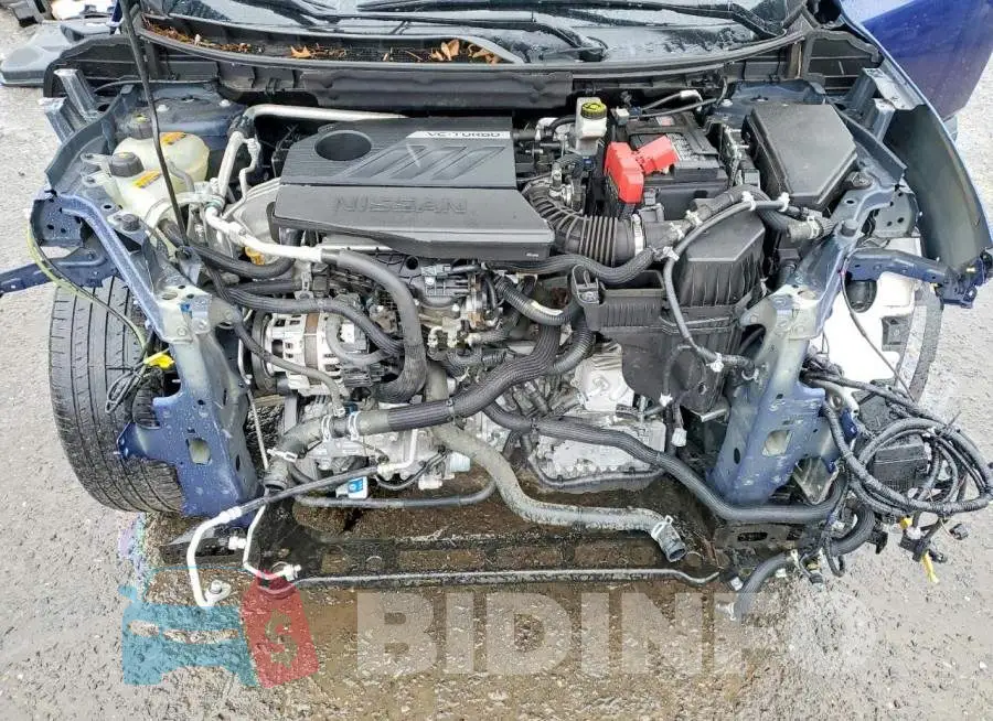 5N1BT3BA3PC793113 Photo# 12