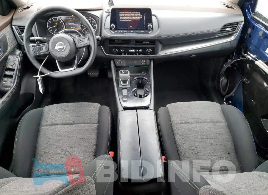 5N1BT3BA3PC793113 Photo# 8