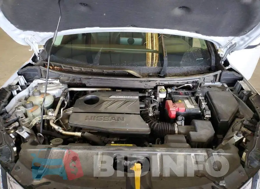 5N1BT3BA4PC875240 Photo# 12