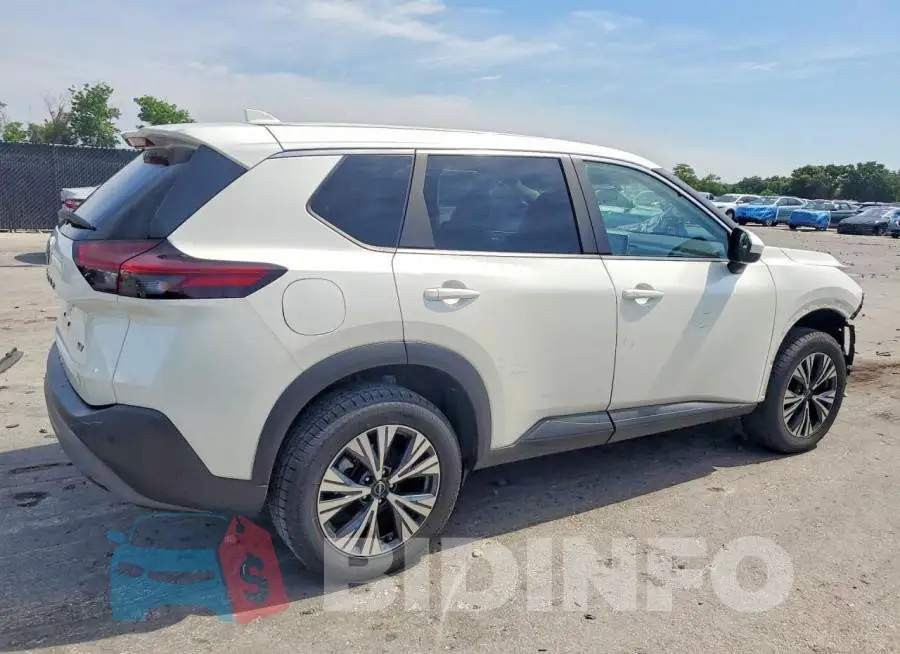 5N1BT3BA4PC901030 Photo# 3