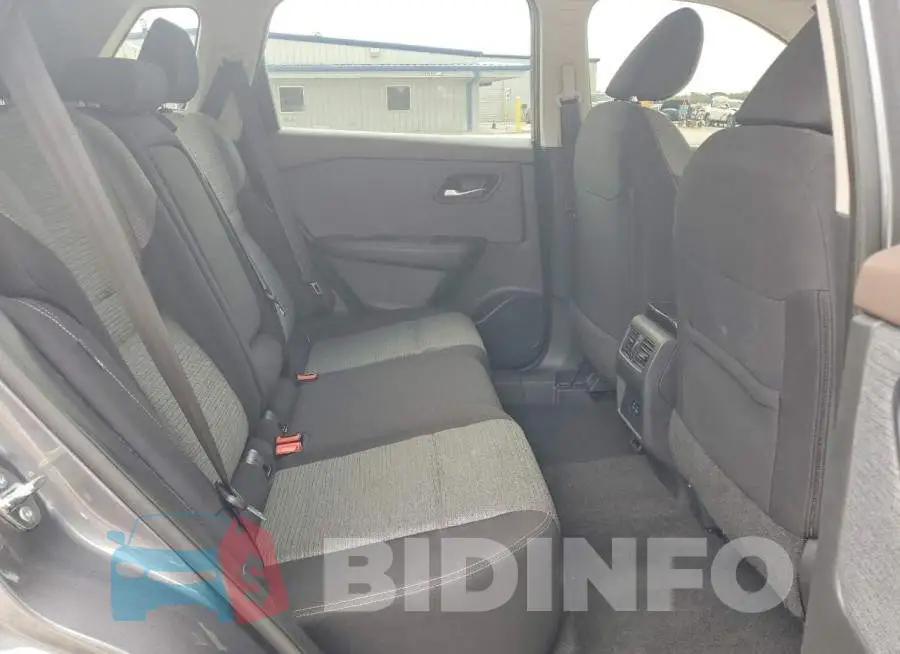 5N1BT3BA5PC861699 Photo# 11